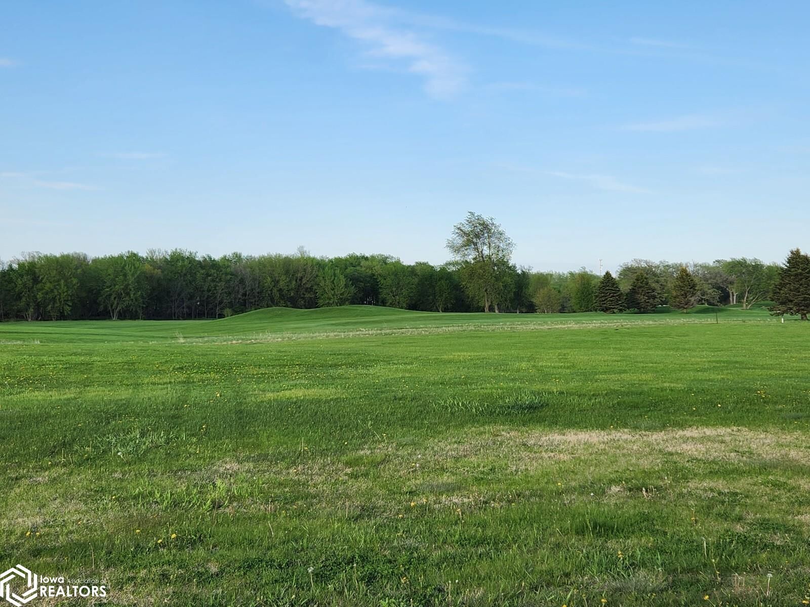 Property Photo: 416 Brickyard Road IA 50475