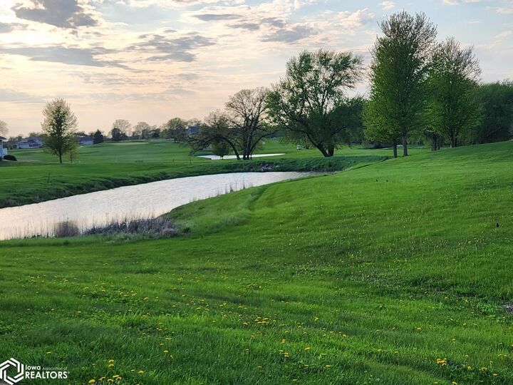 Property Photo: 400 Brickyard Road IA 50475