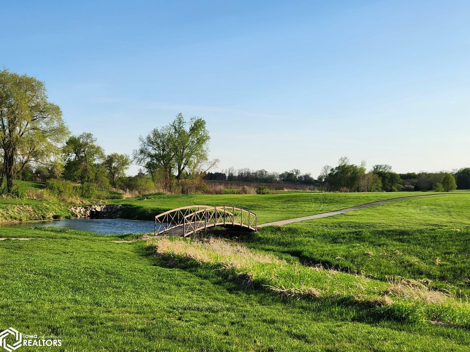 Property Photo:  415 Brickyard Road  IA 50475 