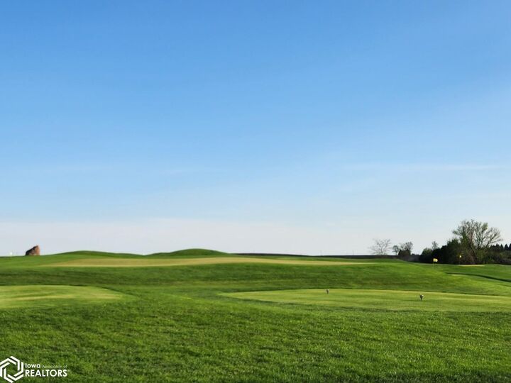 Property Photo: 429 Brickyard Road IA 50475