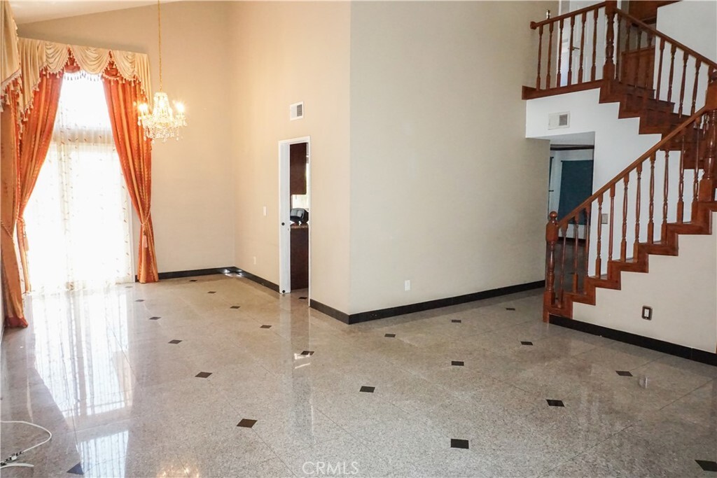 Property Photo: 19818 Hatton Street CA 91306