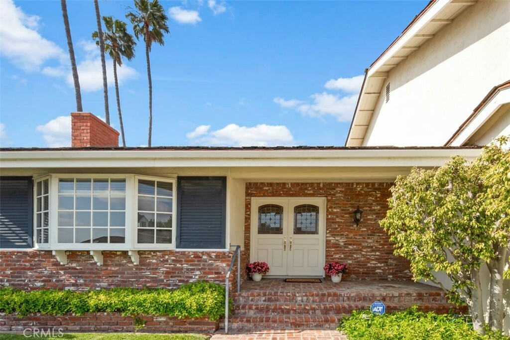 Property Photo: 912 Aleppo Street CA 92660