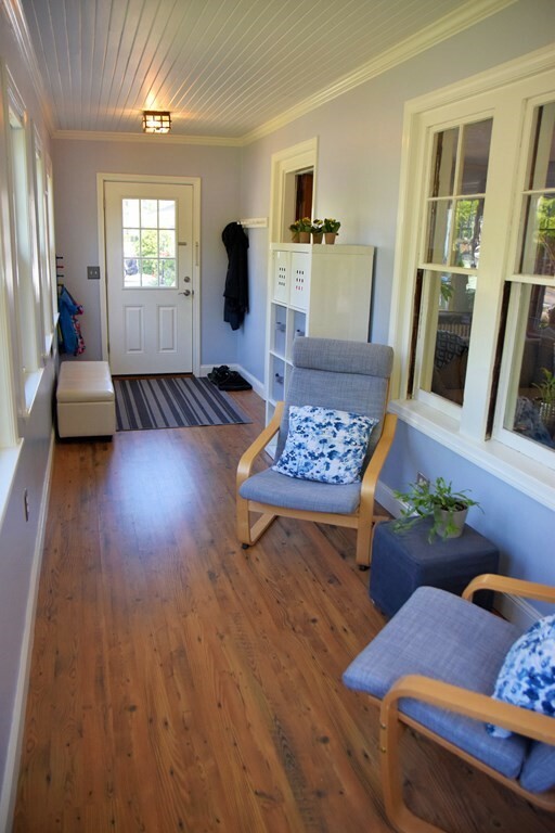 Property Photo: 1117 Pleasant St MA 02189