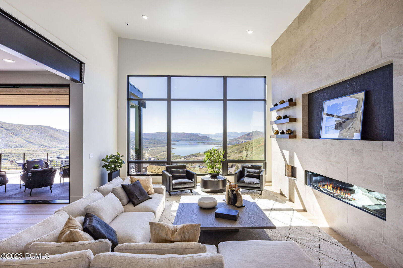 Property Photo:  745 W Peace Tree Trail  UT 84032 