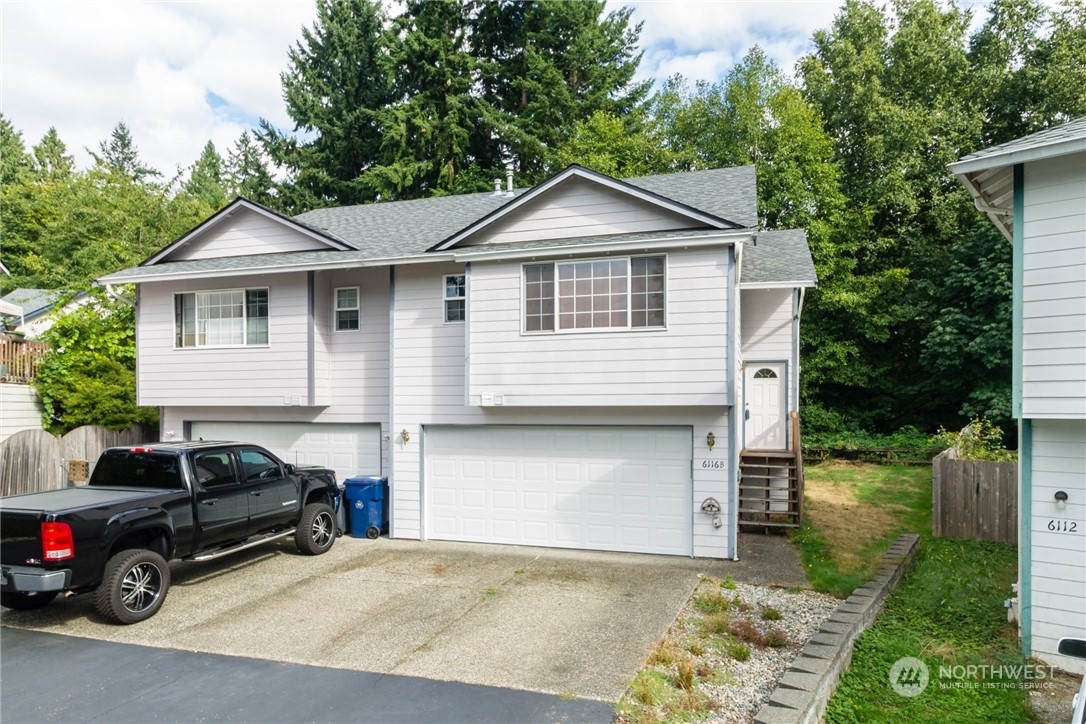 6116 79th Place NE B  Marysville WA 98270 photo
