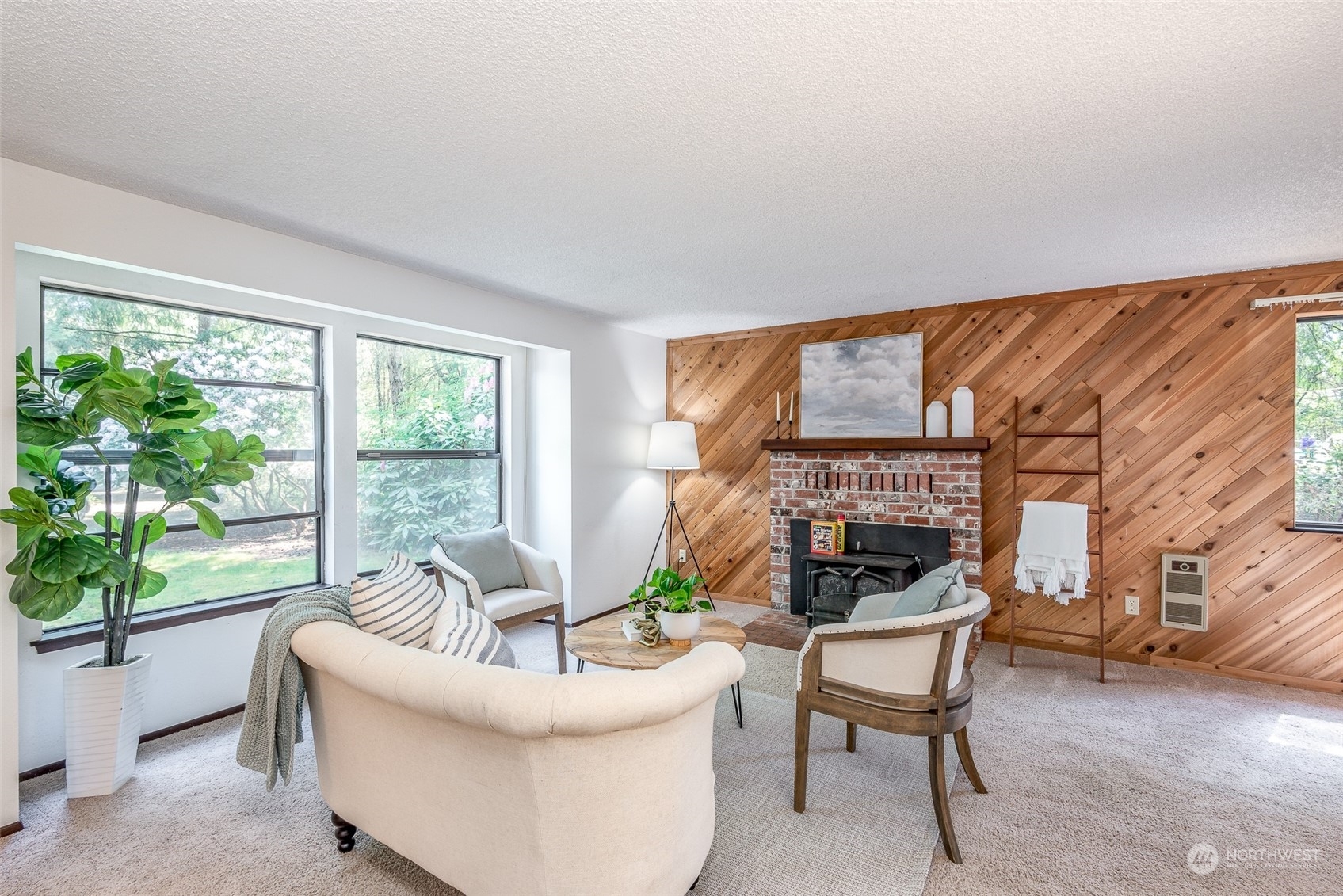 Property Photo: 940 9th Avenue WA 98333