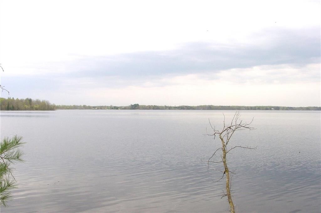 Property Photo:  Lot 3 On Mae West Road  WI 54848 
