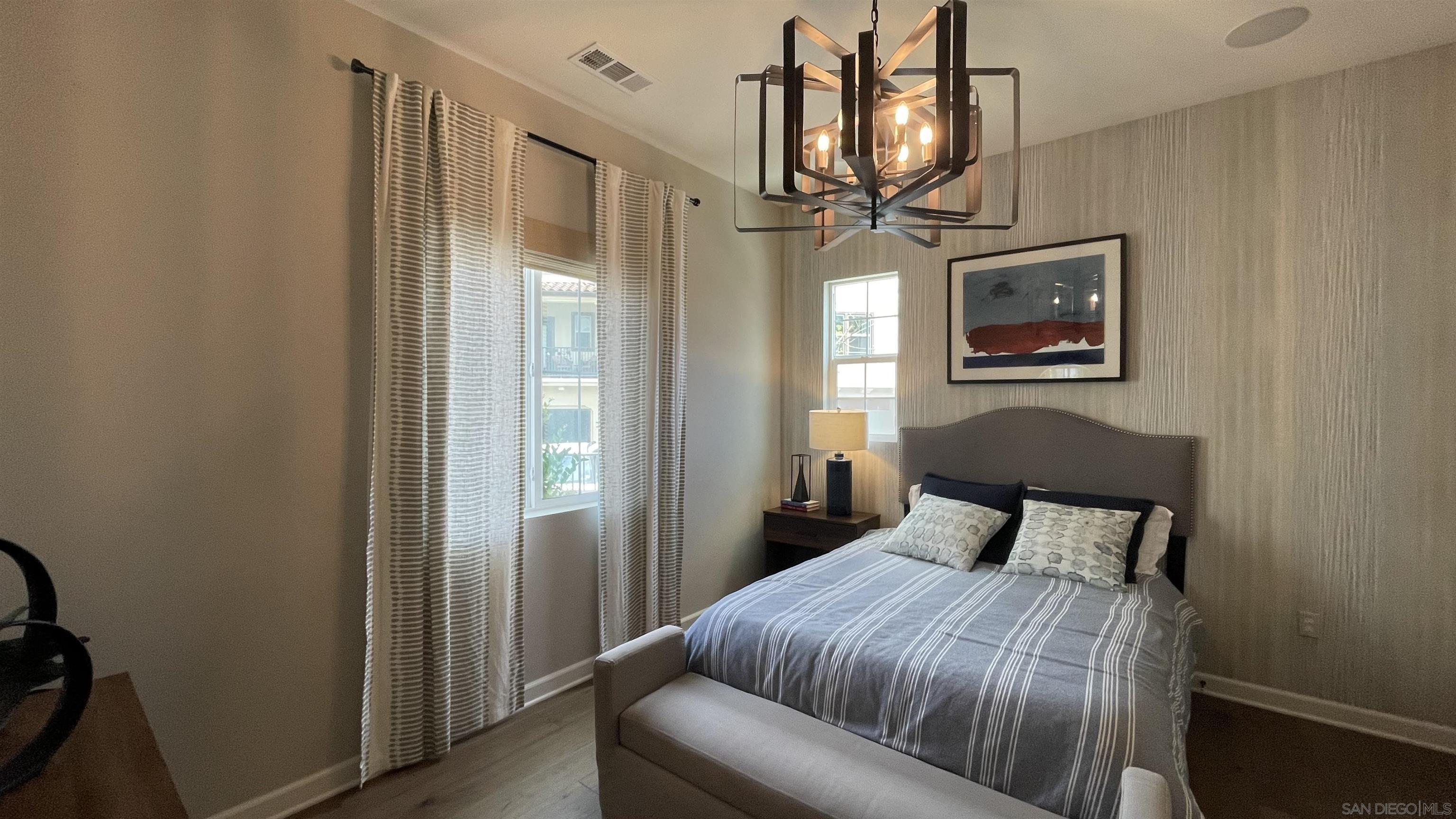Property Photo: 11011 Bryce Way CA 92129