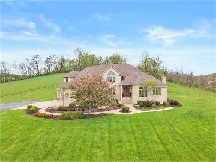 21 Kings Rd  Washington PA 15301 photo