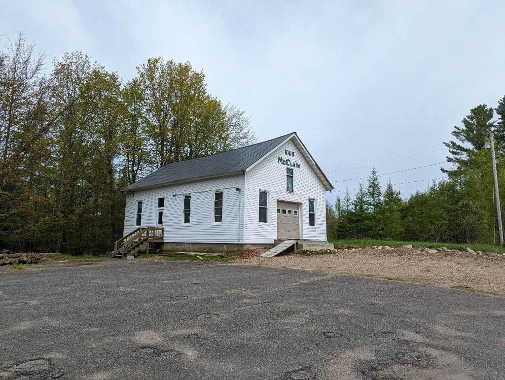 Property Photo:  12885 State Route 30  NY 12953 