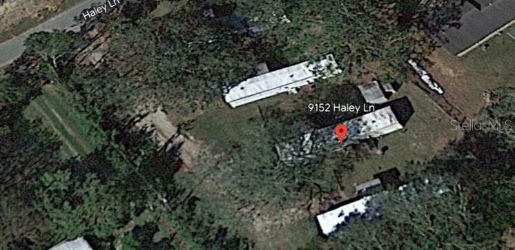 Property Photo:  9152 Haley Lane A  FL 32534 