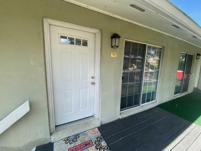 Property Photo: 4860 Conway Road 56 FL 32812