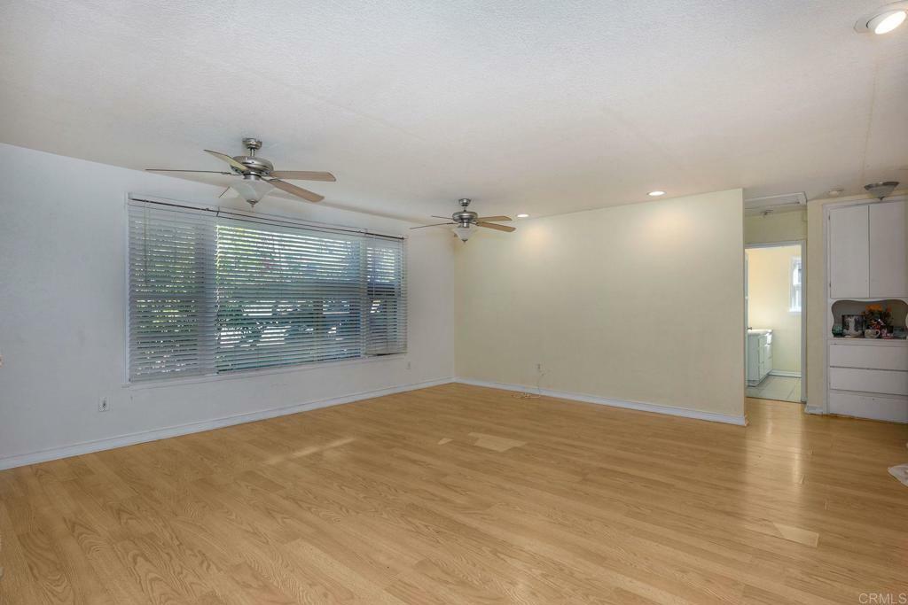 Property Photo:  1015 Oak Drive  CA 92084 