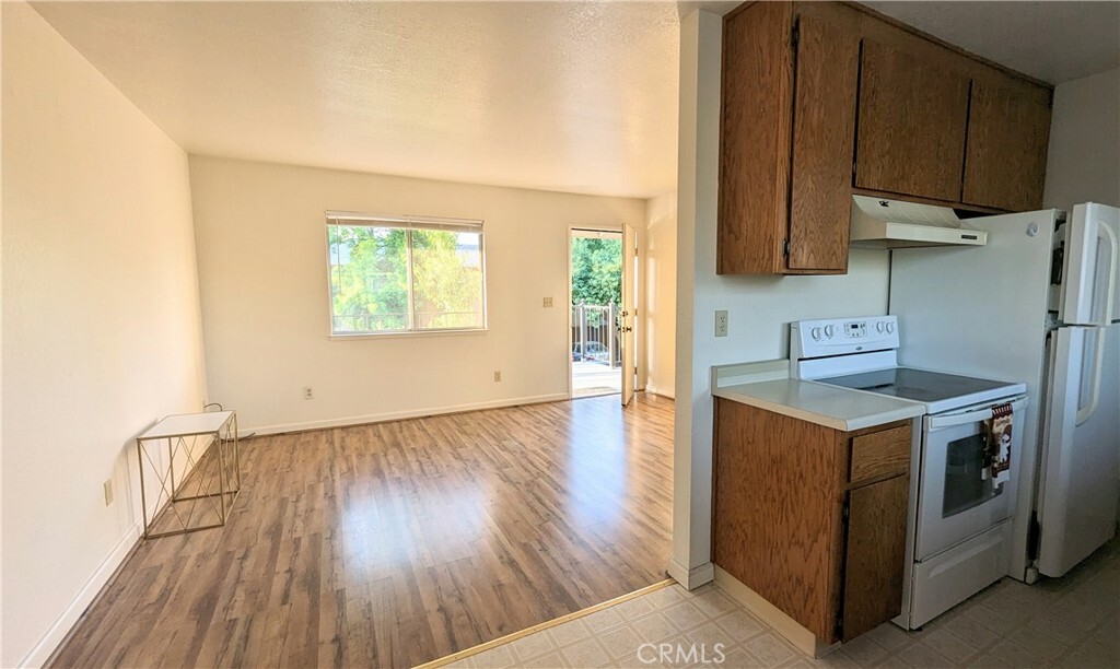 Property Photo:  2375 Notre Dame Boulevard 2  CA 95928 