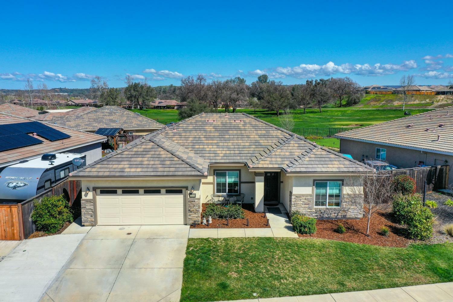 Property Photo: 1505 Shakeley Lane CA 95640