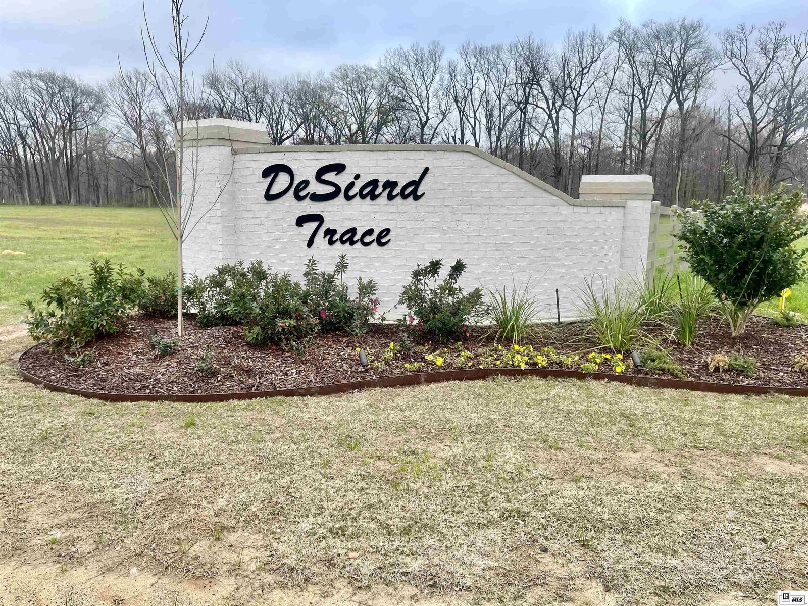 Property Photo: 9176 Desiard Trace LA 71280