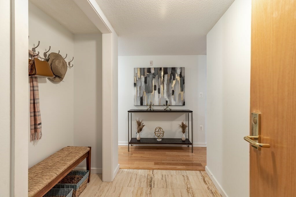 Property Photo: 362 Place Lane 362 MA 01801