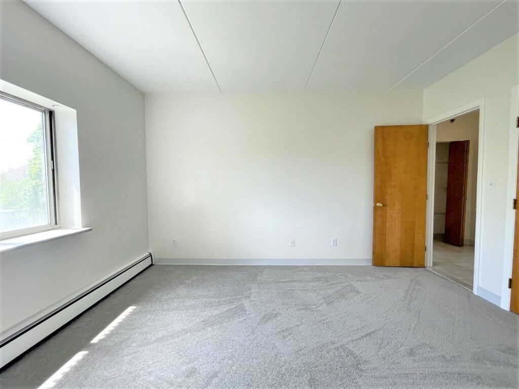 Property Photo: 580 Salem Street 36 MA 01880