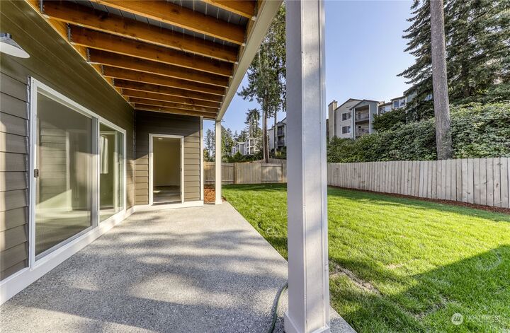 Property Photo: 1976 NW Rustling Fir Lane WA 98383