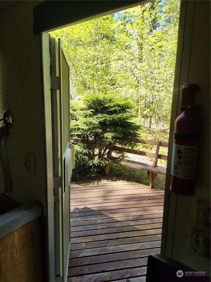 Property Photo:  86 1 Goldrush Road  WA 98244 