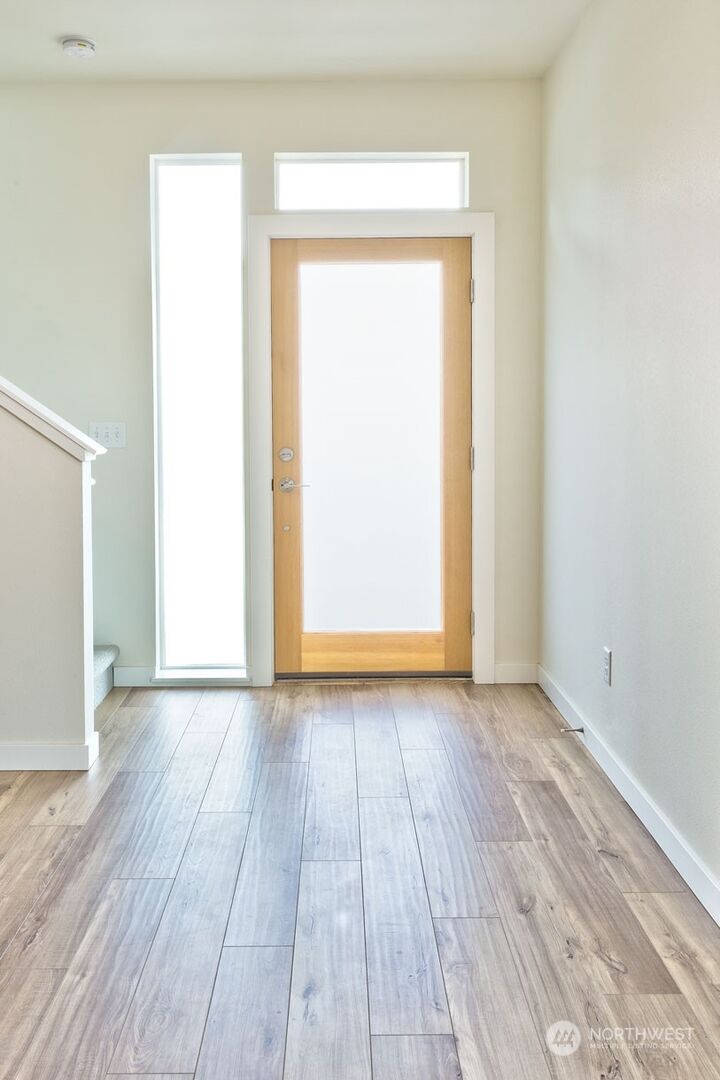 Property Photo:  4246 Braeburn Lane 35  WA 98226 