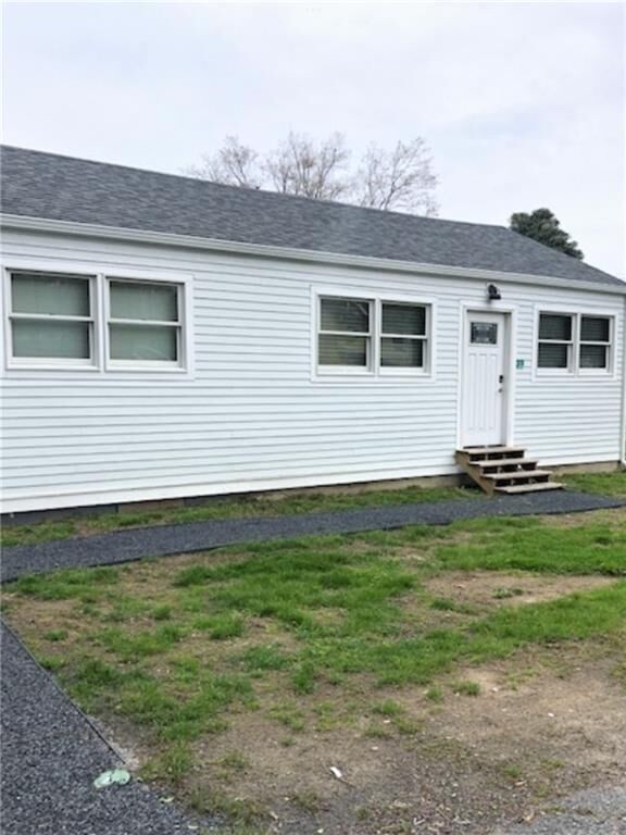 Property Photo:  39 Maple St  RI 02879 