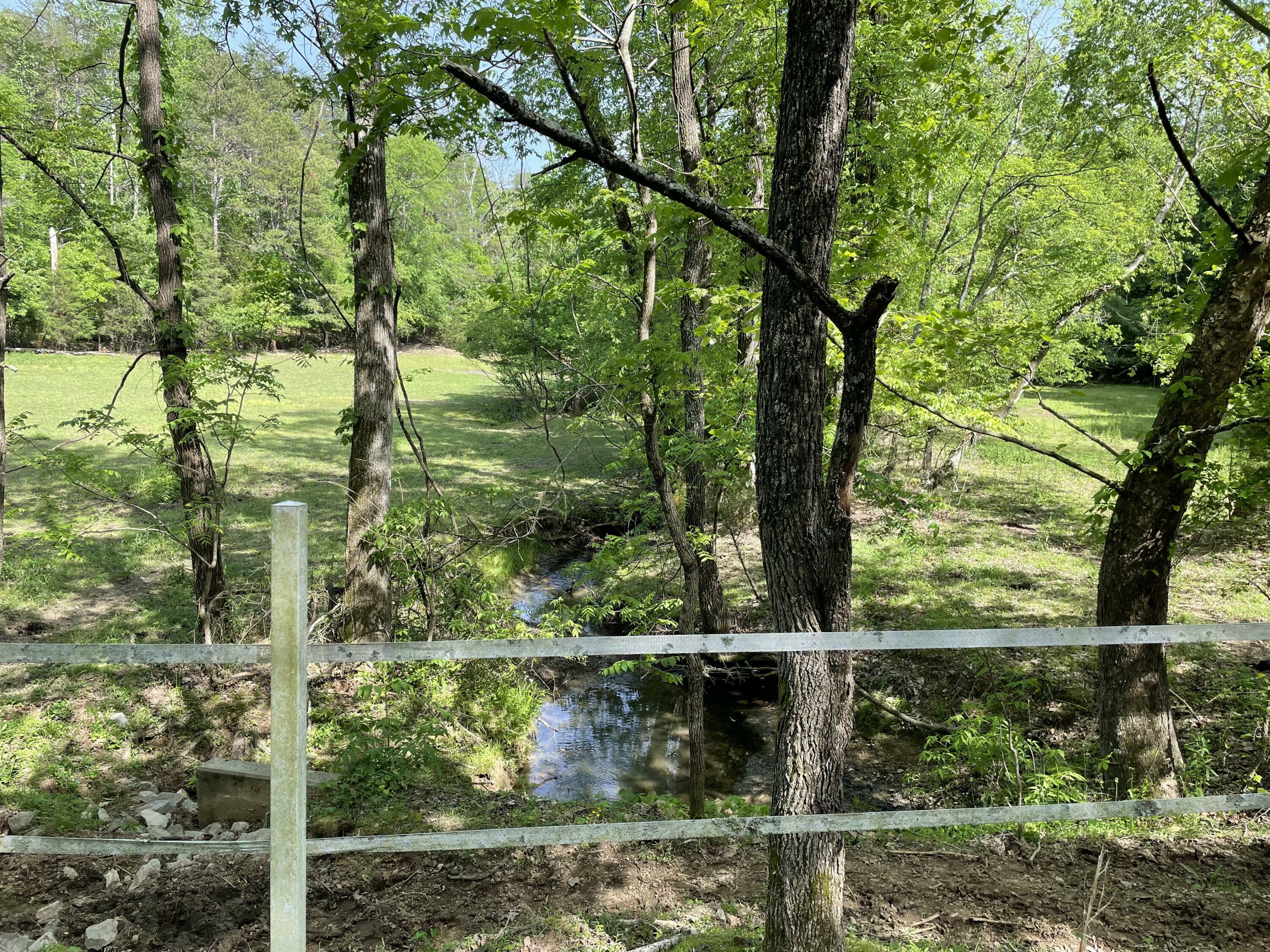 Property Photo: 494 Mowery Circle TN 37310