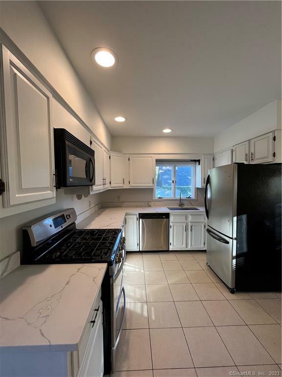 Property Photo: 55 Suburban Avenue CT 06604