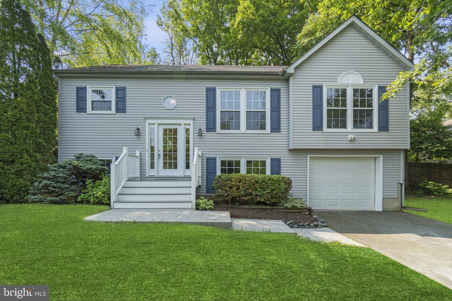 Property Photo:  17 Jody Court  VA 22556 