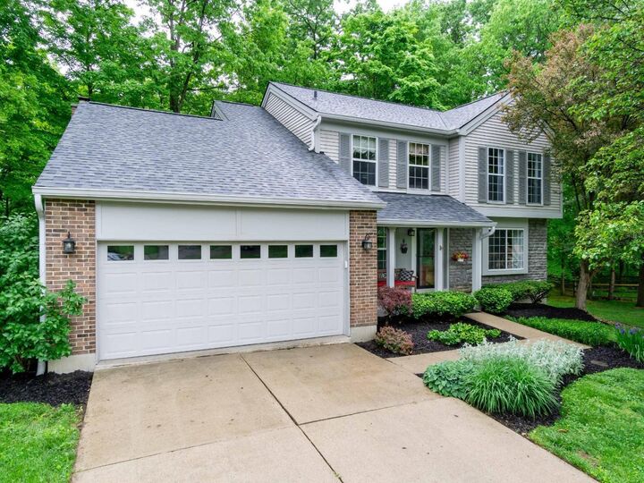 5762 Observation Ct  Milford OH 45150 photo
