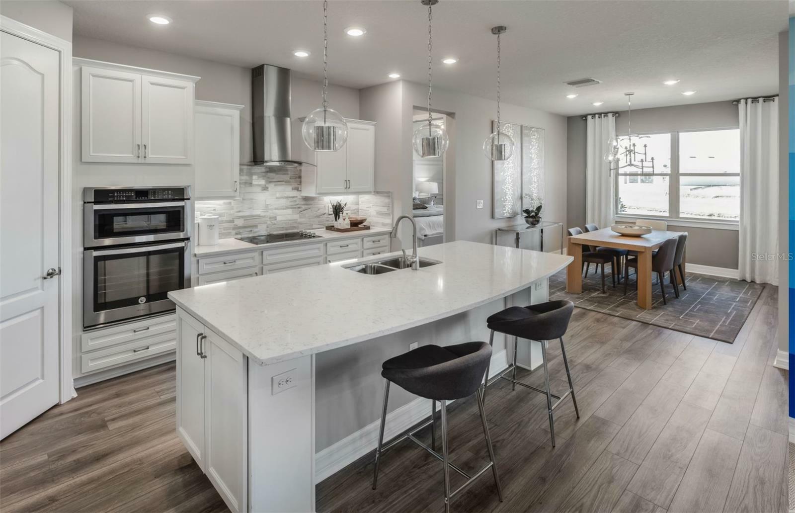 Property Photo: 9059 Rally Spring Loop FL 33545