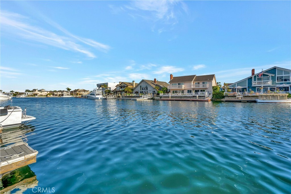 Property Photo: 16149 Saint Croix Circle CA 92649