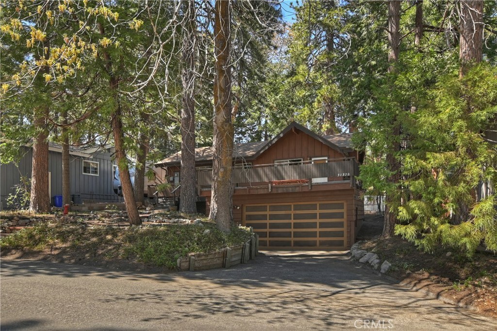 Property Photo:  31378 Pinehurst Drive  CA 92382 