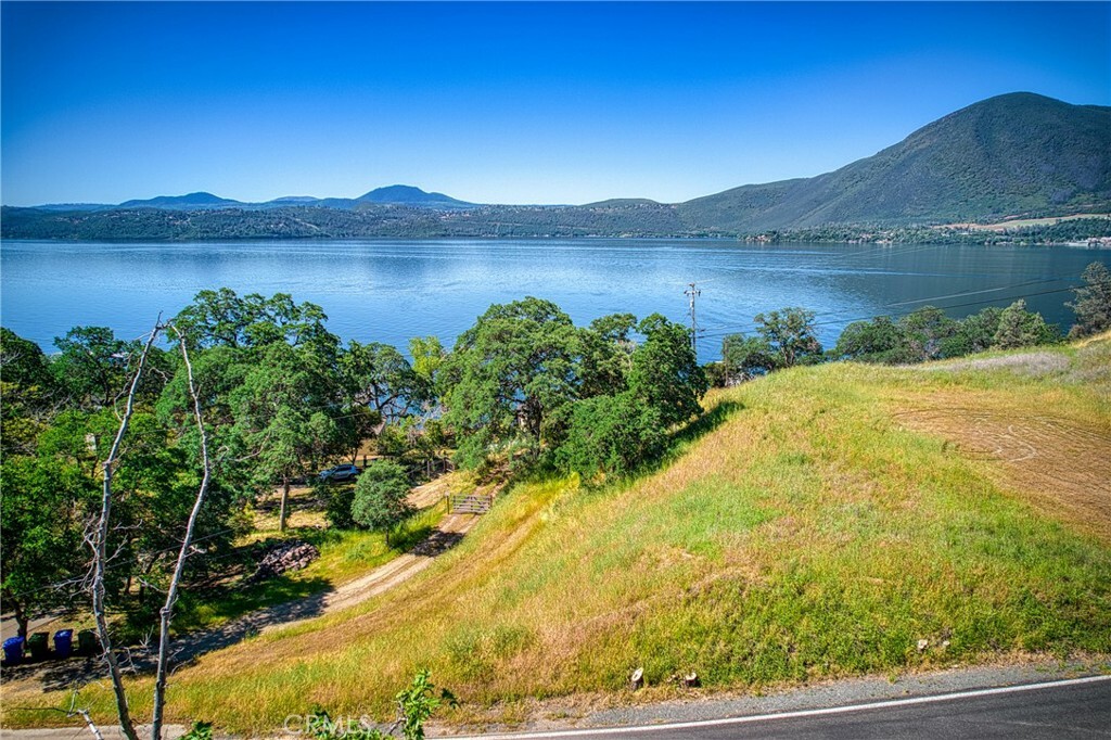 Property Photo:  10670 Lakeshore Drive  CA 95422 