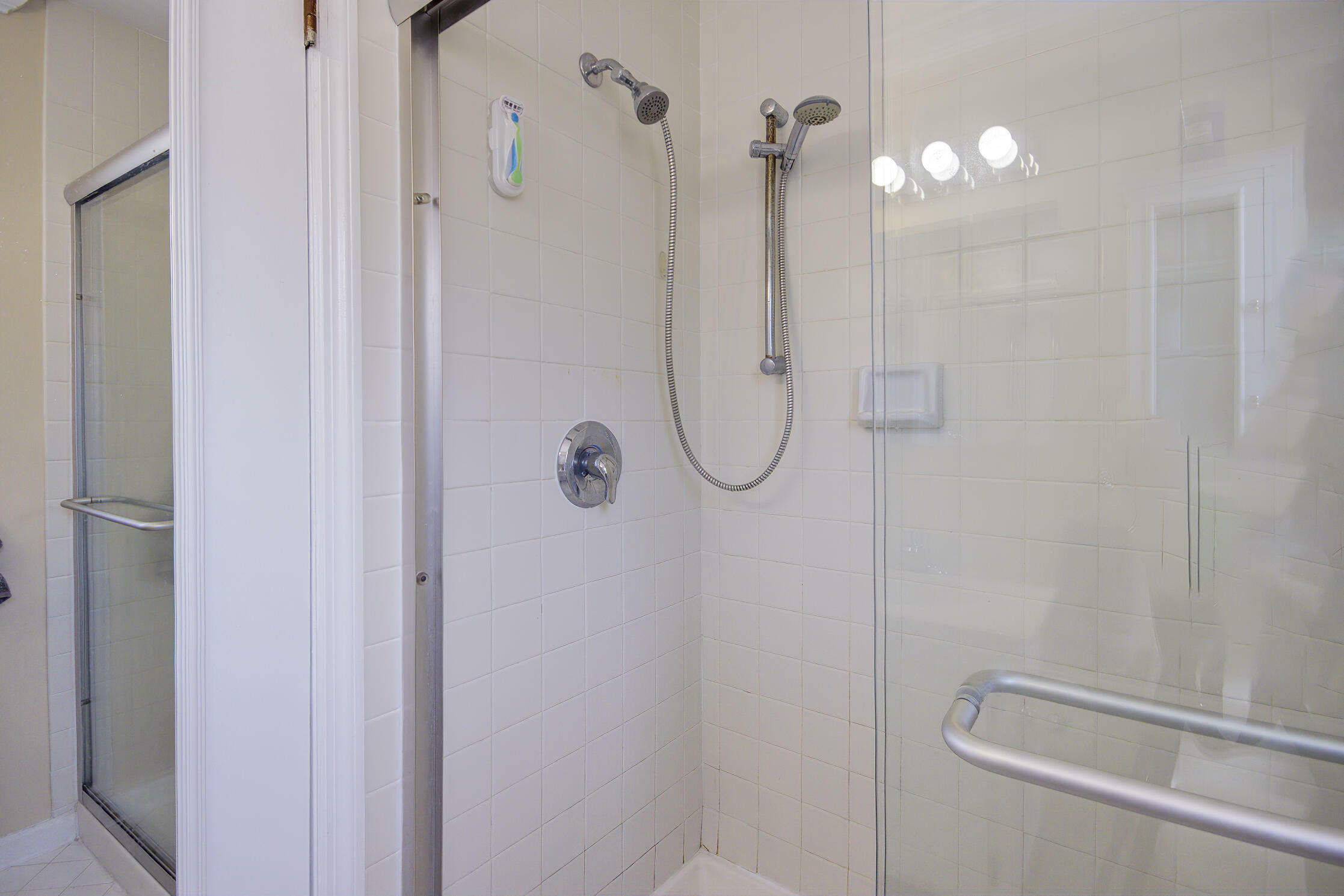 Property Photo: 3420 Deer Creek Alba Way FL 33442