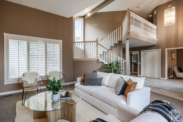 Property Photo: 4781 Canterbury Rd UT 84403