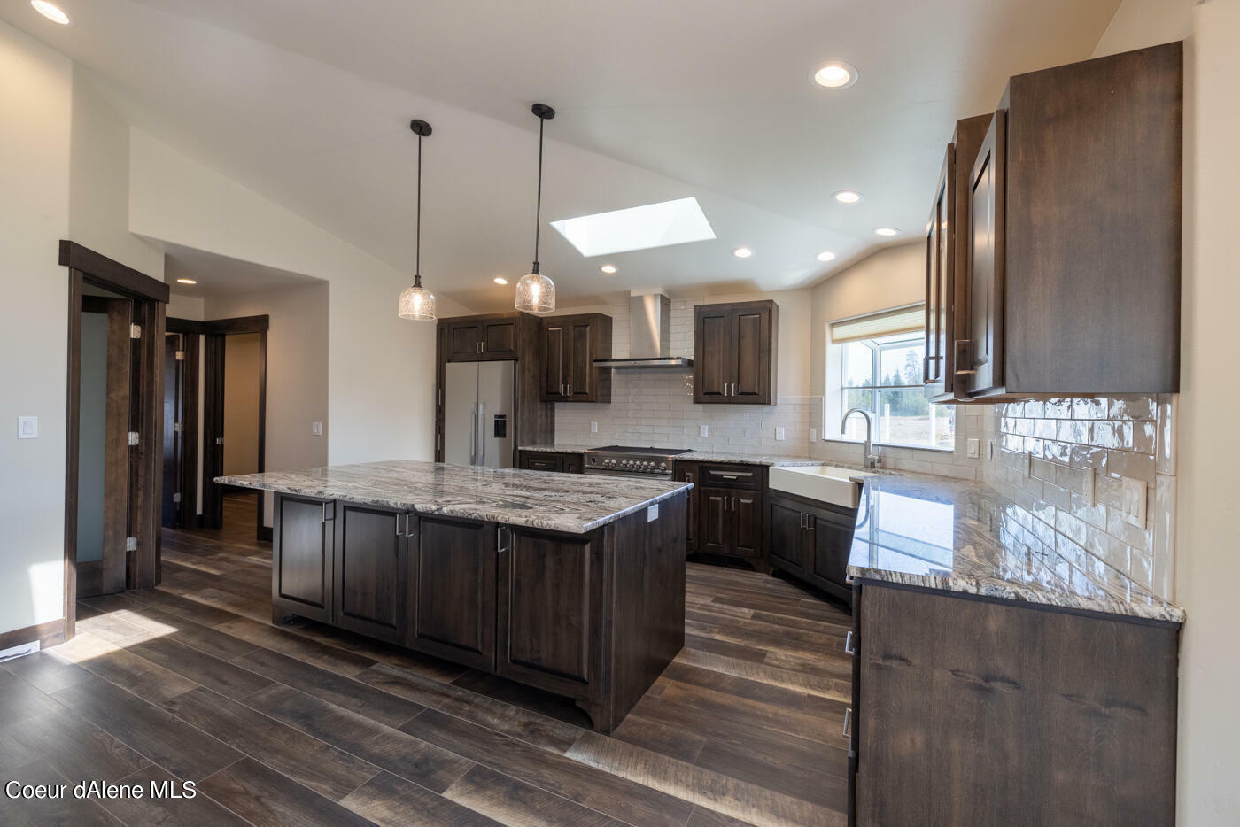 Property Photo: Nka Lt 2 Blk 3 Hadley Meadows ID 83858