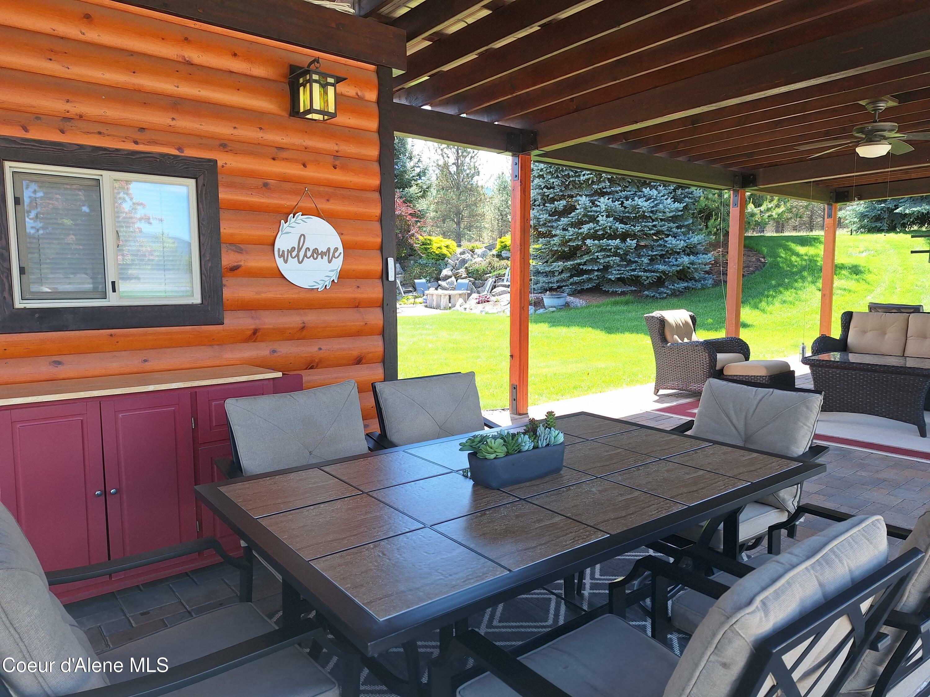 Property Photo: 210 Par Loop ID 83804