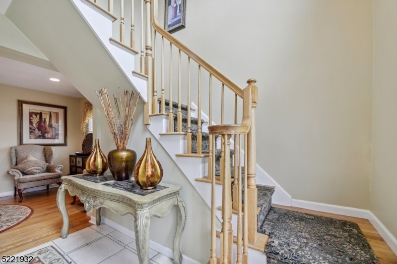 Property Photo: 2263 Stecher Ave NJ 07083