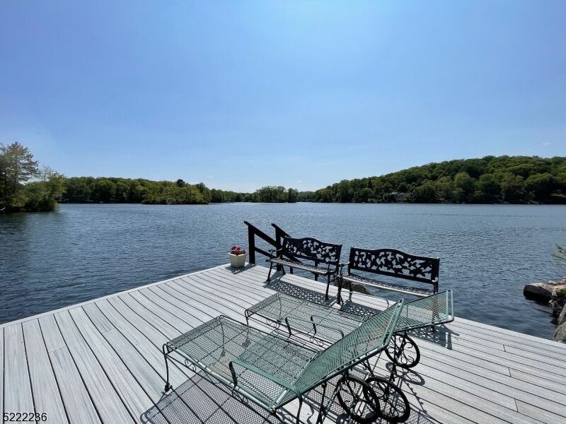 Property Photo: 61 Leach Dr NJ 07403