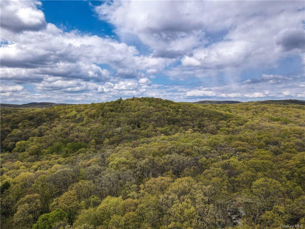 Property Photo: 173 Orange Turnpike NY 10974