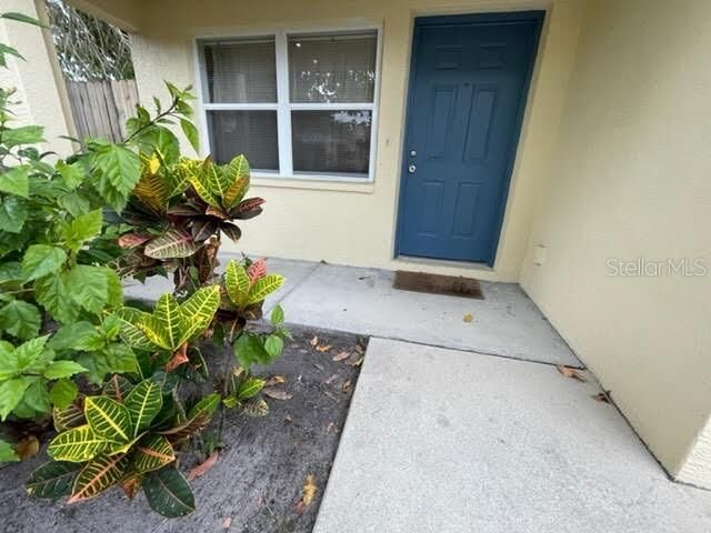 Property Photo:  218 10th Avenue E  FL 34208 