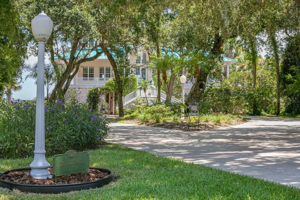 Property Photo:  1580 Lambert Avenue  FL 32136 