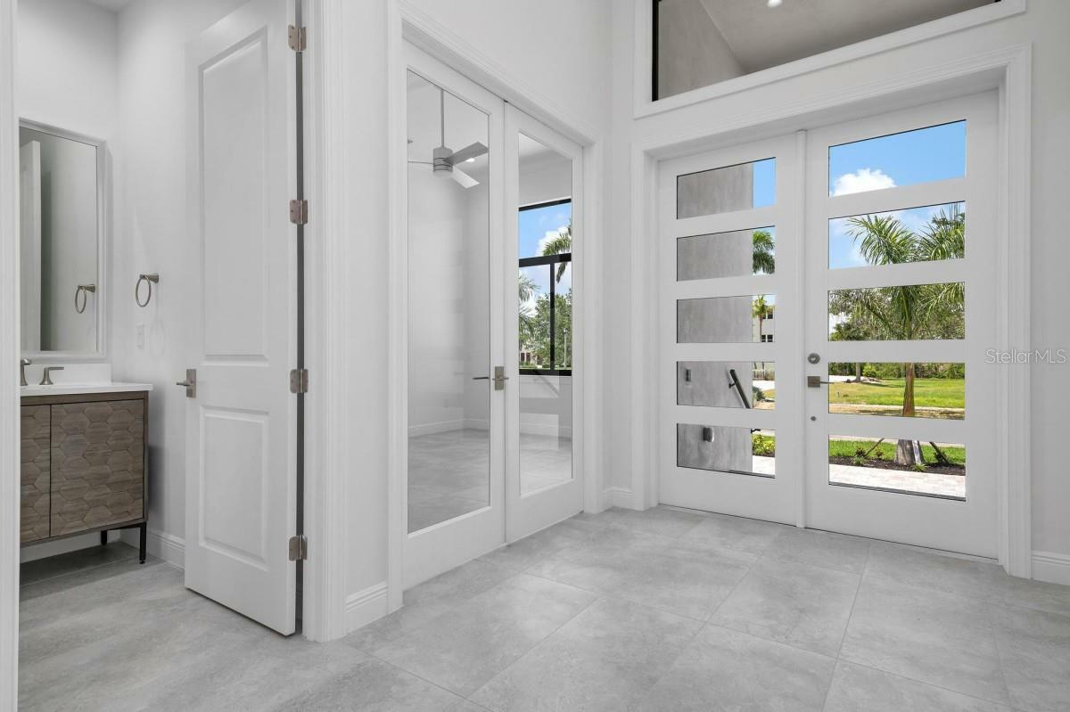 Property Photo: 21450 Harborside Boulevard FL 33952