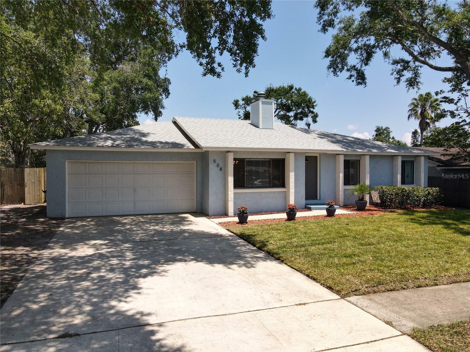 Property Photo:  508 Tiberon Cove Road  FL 32750 