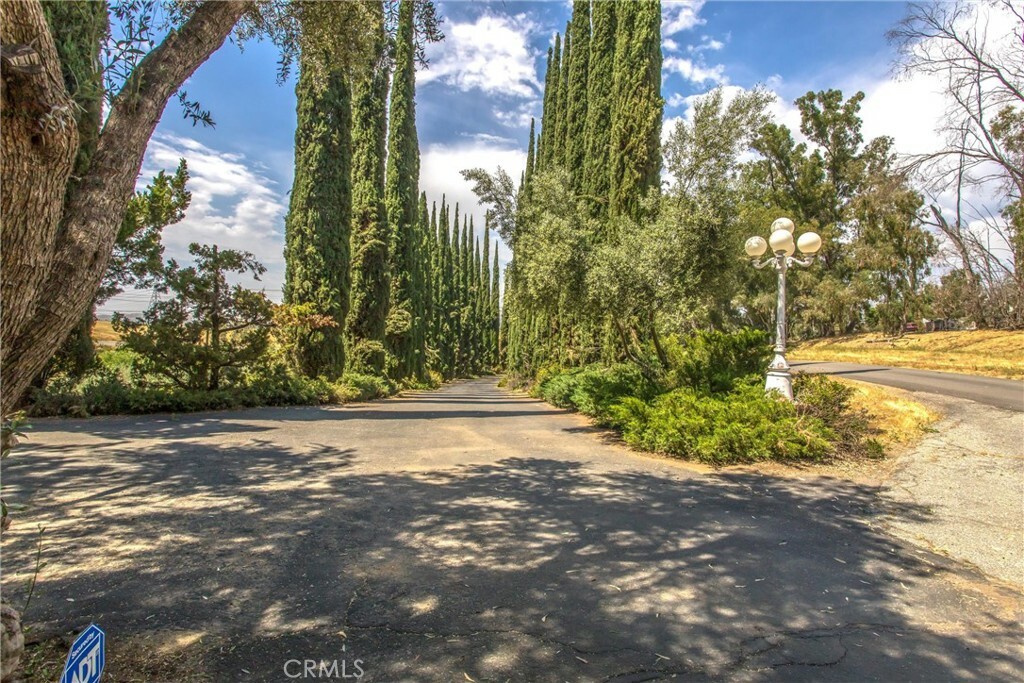 Property Photo:  111 Oak Valley  CA 92223 