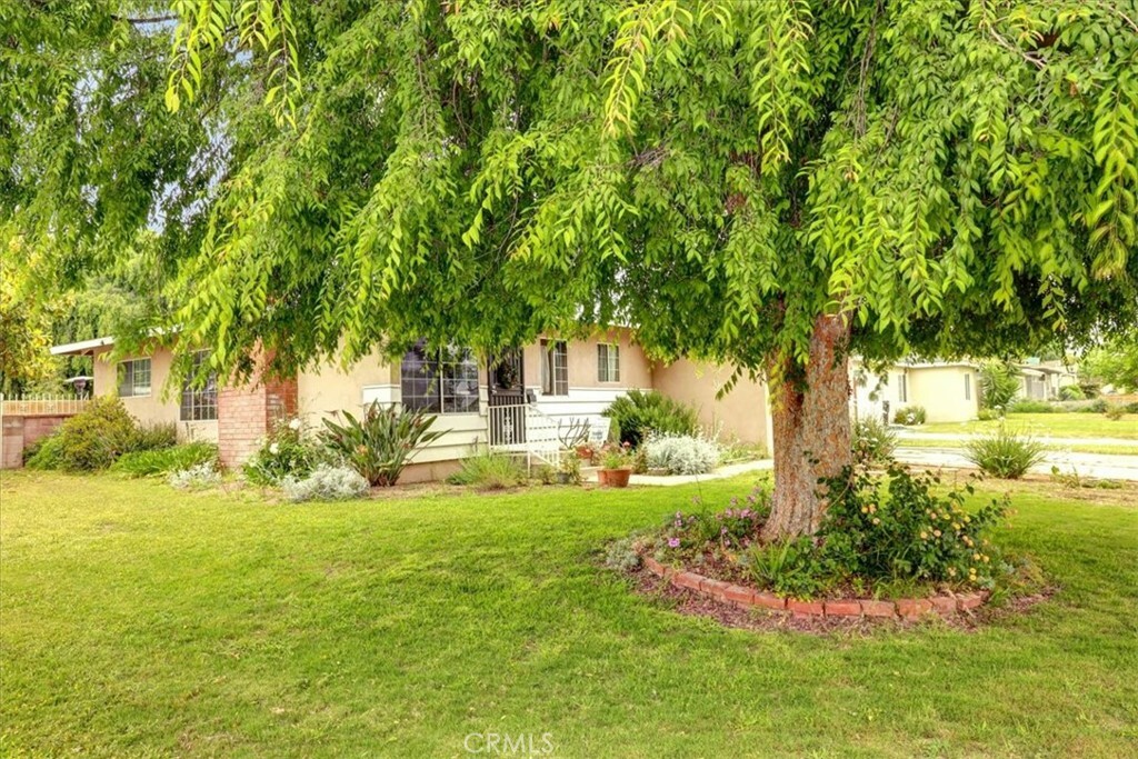 Property Photo: 10203 Brian Court CA 90601