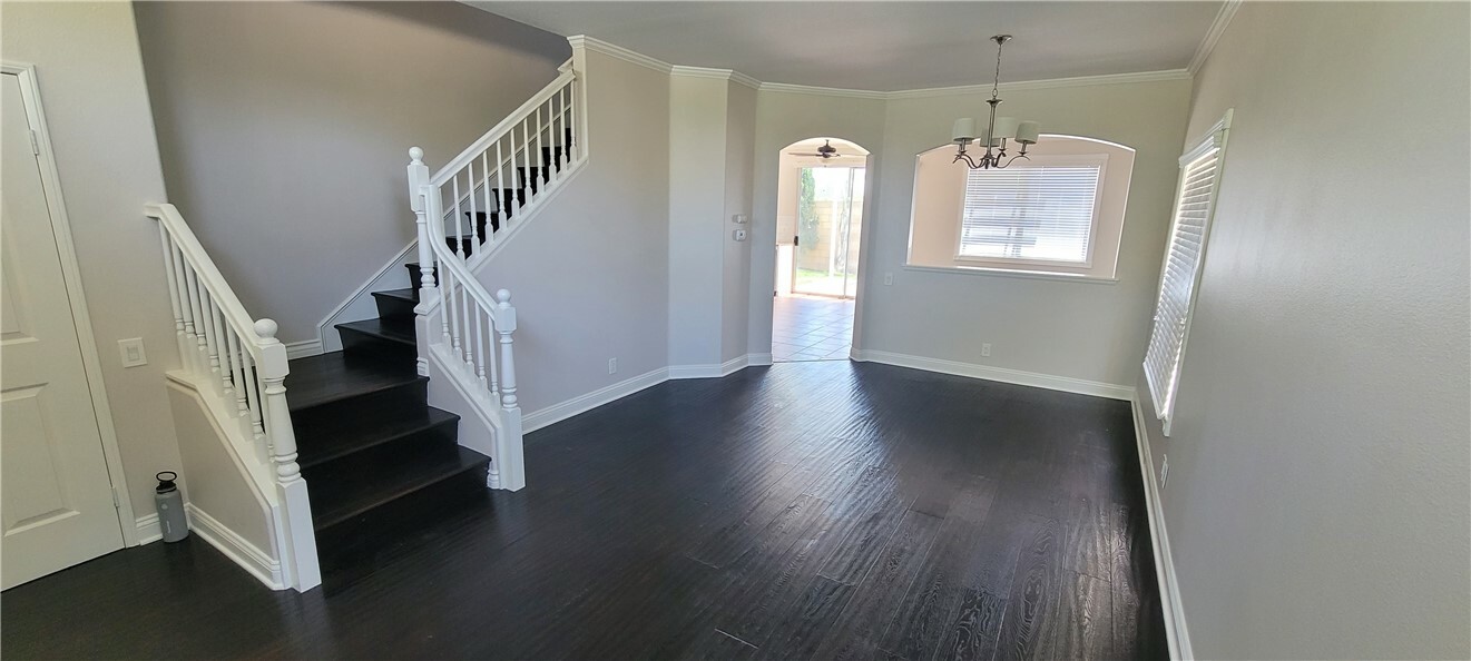 Property Photo: 6268 Silverbridge Street CA 92683