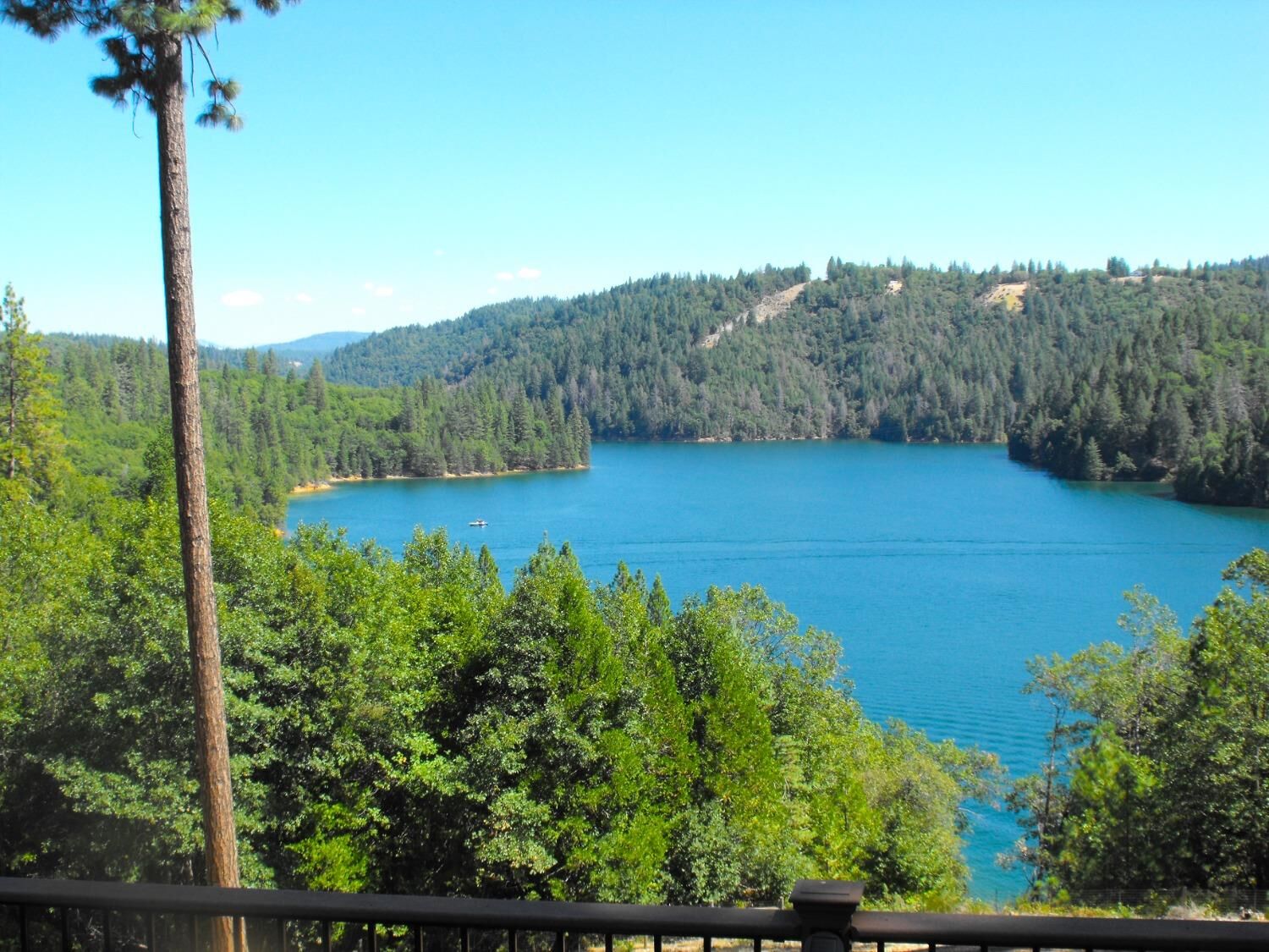 4 bed Grass Valley home for sale 19290 Country Lane, Grass Valley, CA