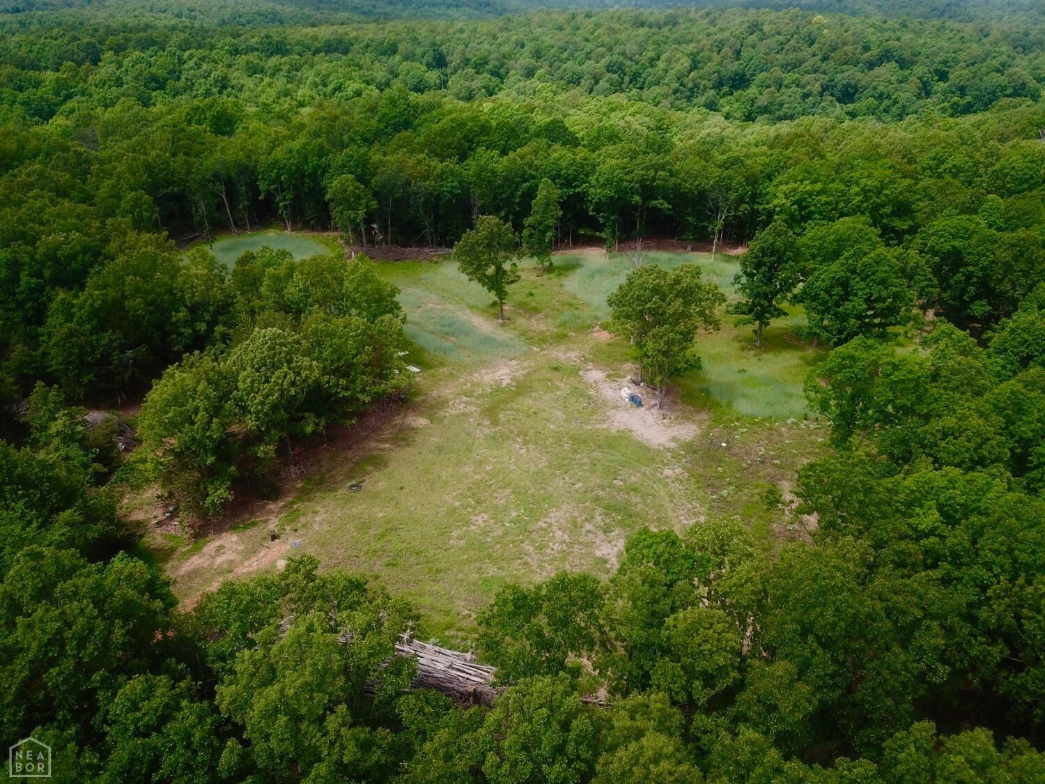 Property Photo:  184 Dry Bone Rd Road  AR 72513 